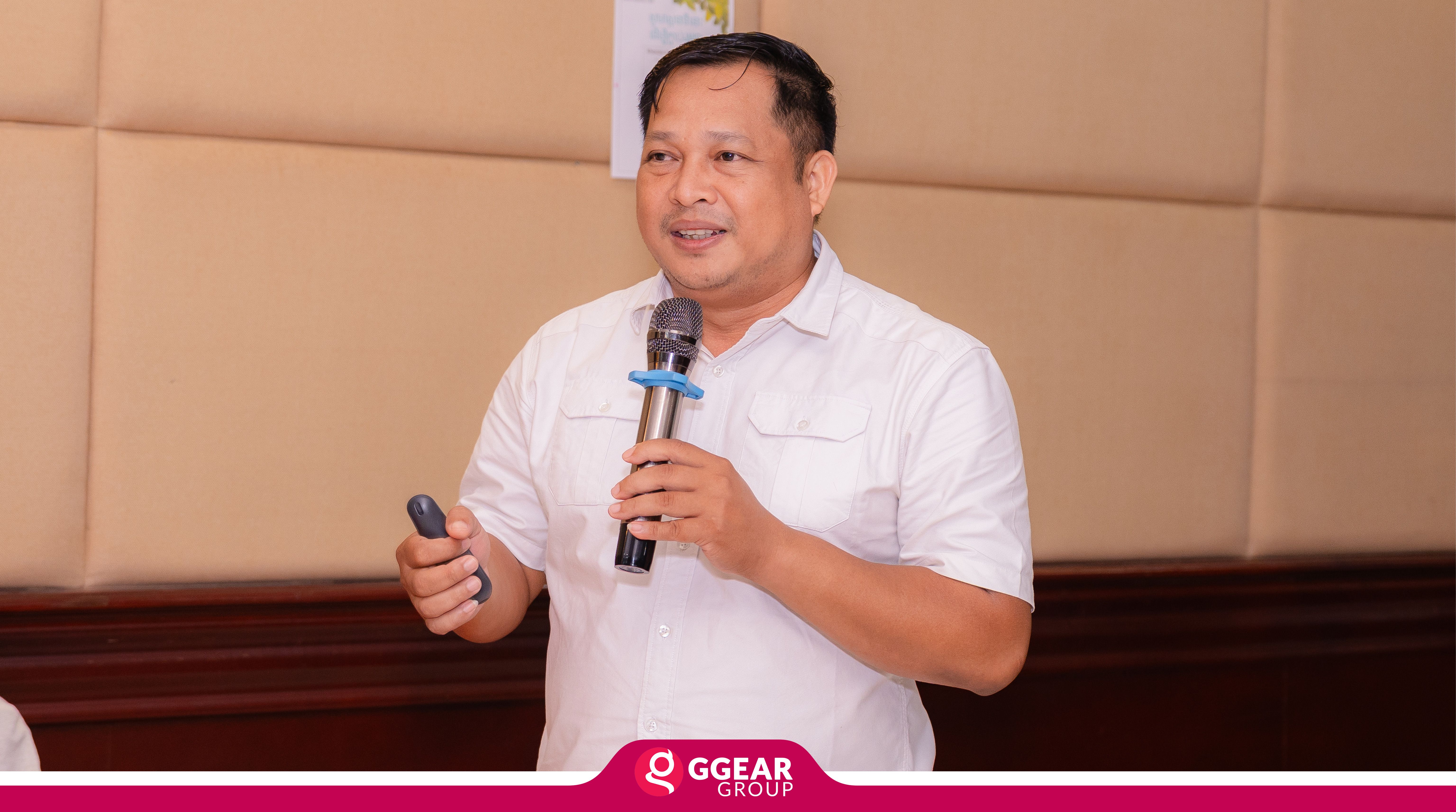 heng seang heat.jpg
