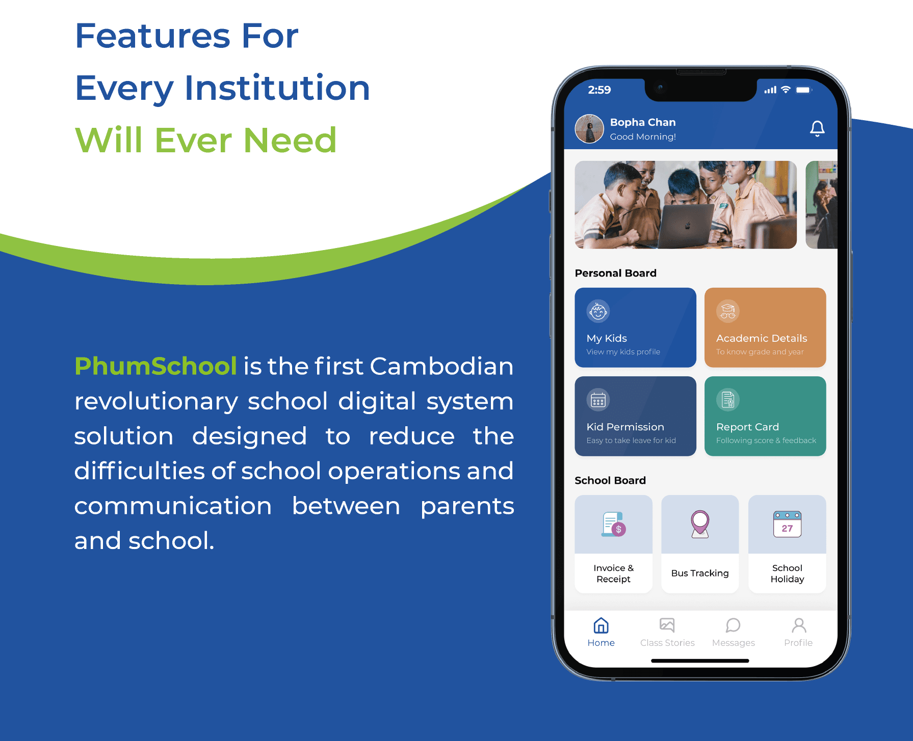 20230725-Leaflet-PhumSchool copy.png