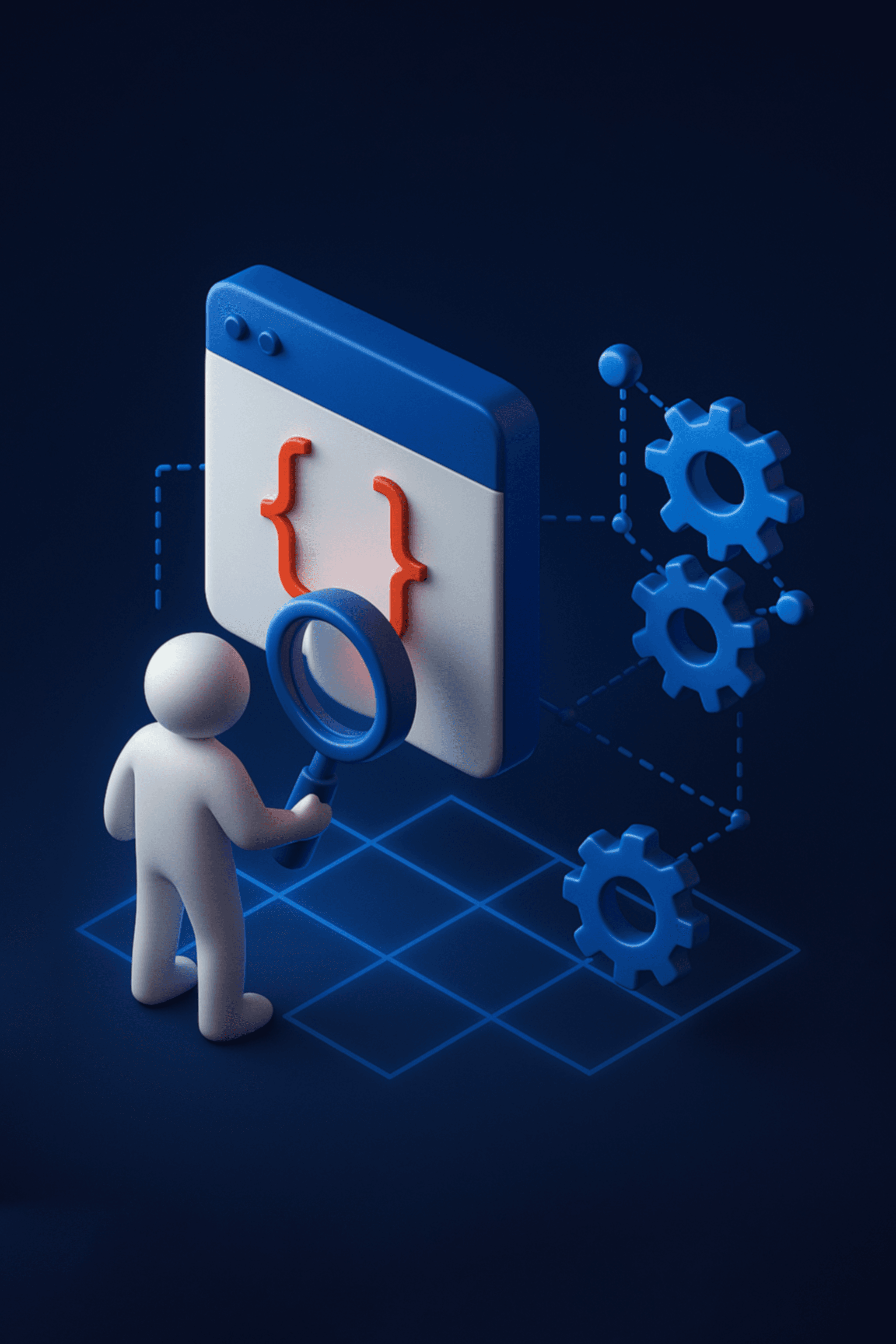 Overview of API Penetration Testing