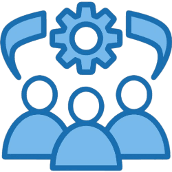 Automated Workflows