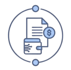  Benefits & Payroll Bank Integration