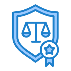  Cambodian Law Compliance