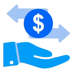  Cash Advance & Reimbursement