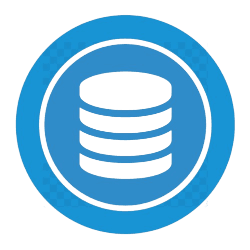Centralized Data Hub