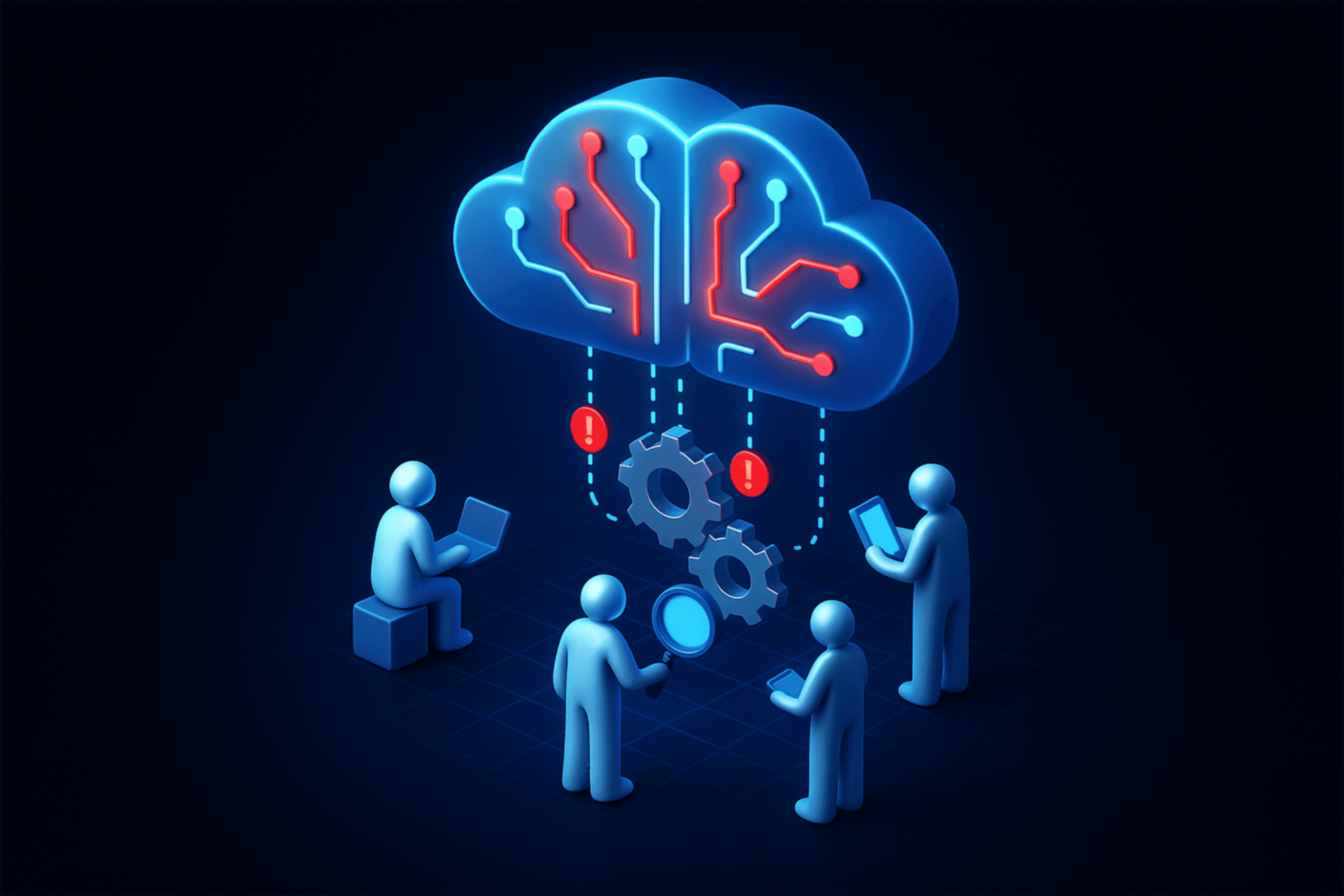 Deep Threat Simulation Capabilities