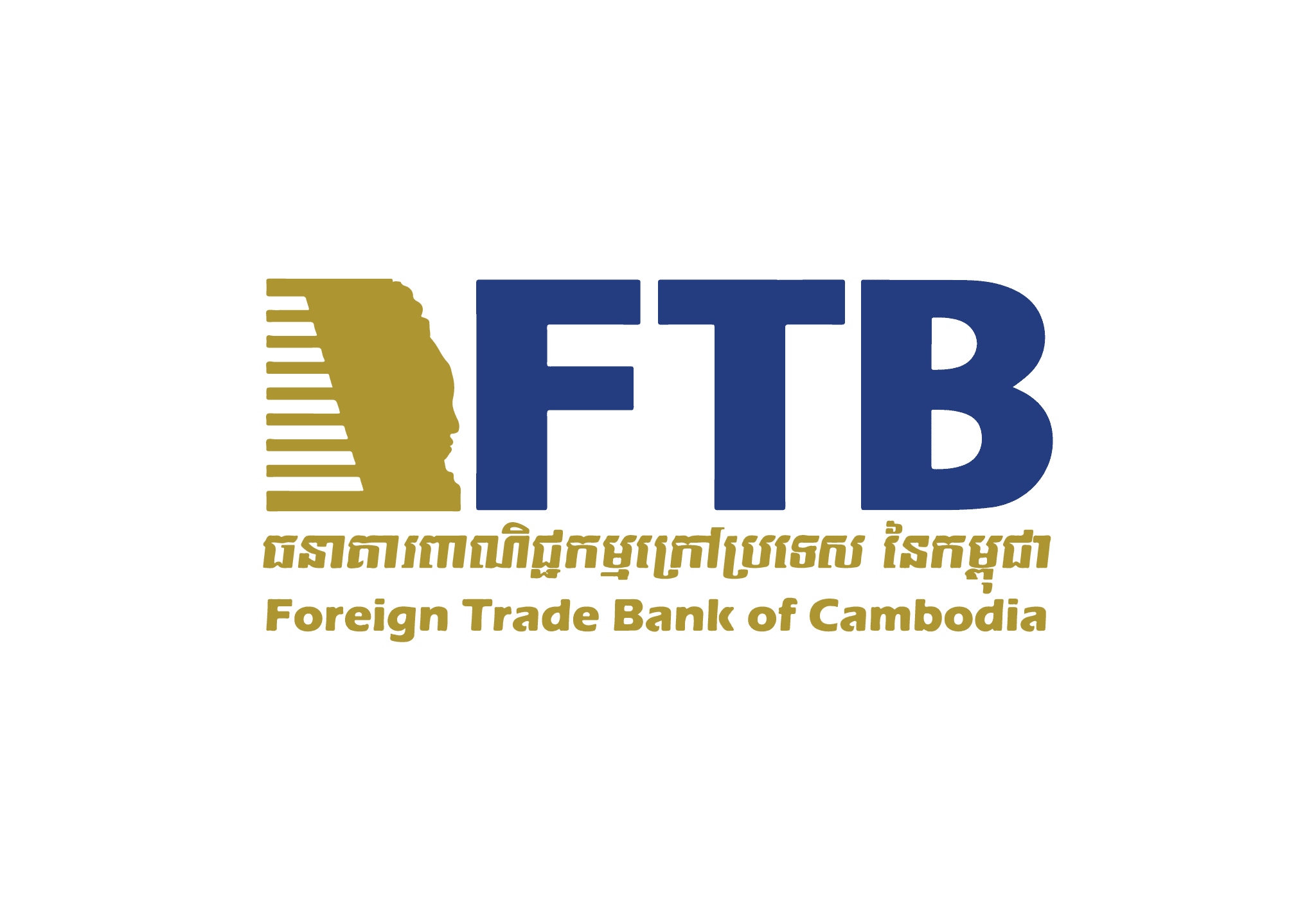 enk1sj2wio6tcxap9kha0ljt