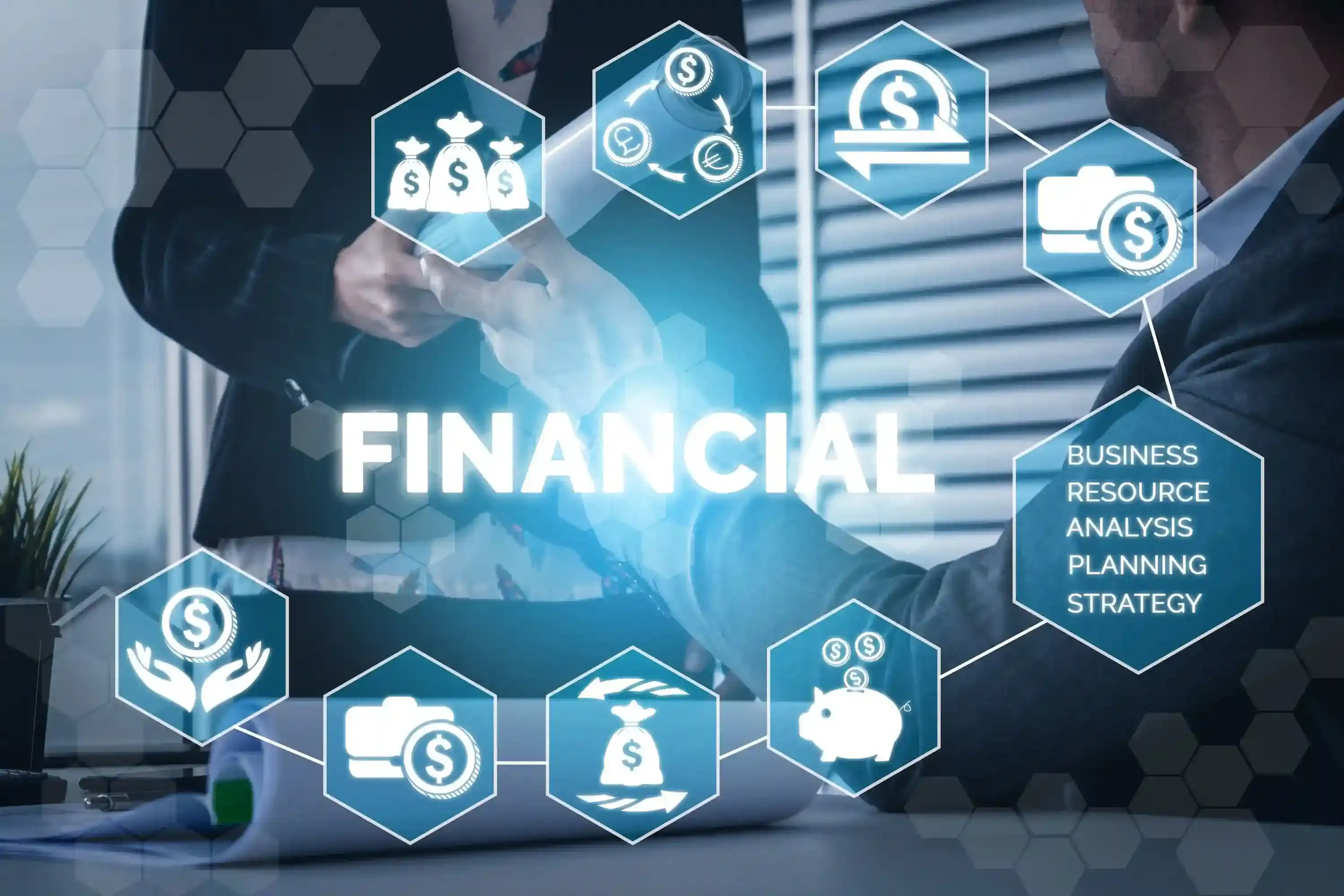 Financial Management