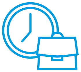 Flexible Overtime Policies