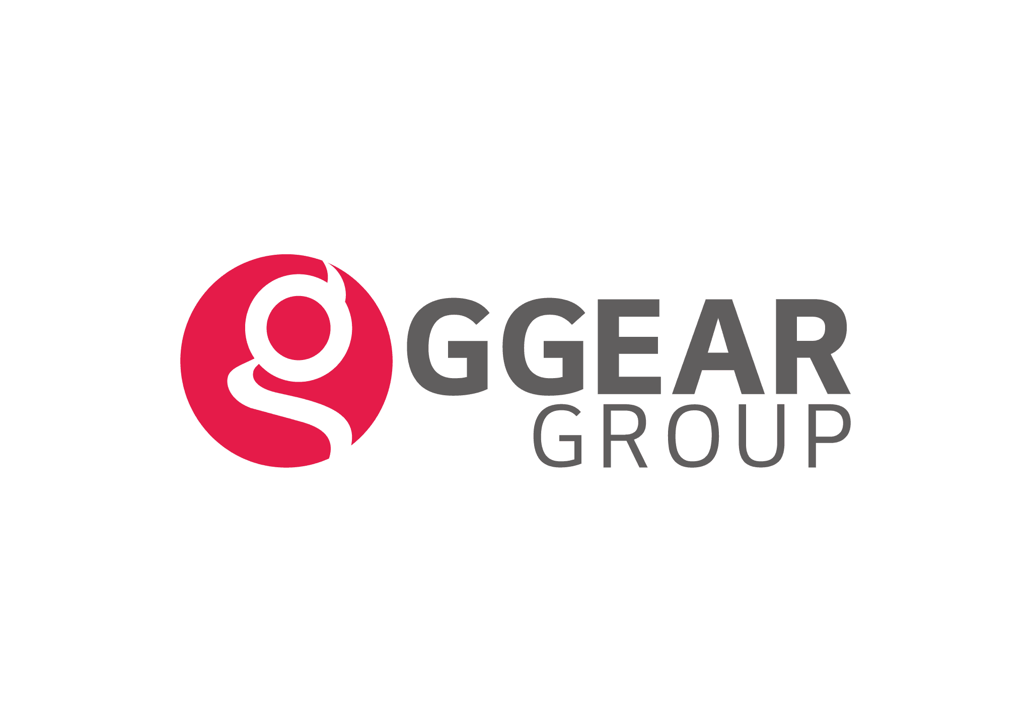 Our Client