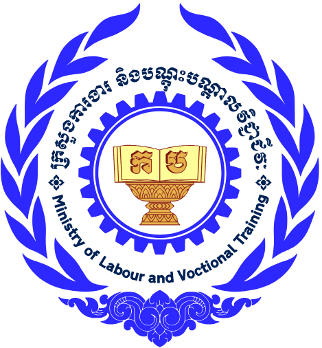 ky1juex5kd89c6jr9cefvfe1