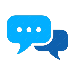 Instant Communication 