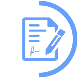 Khmer & English Contracts