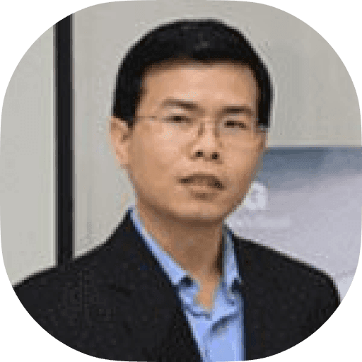 MR. HOR HAB's avatar