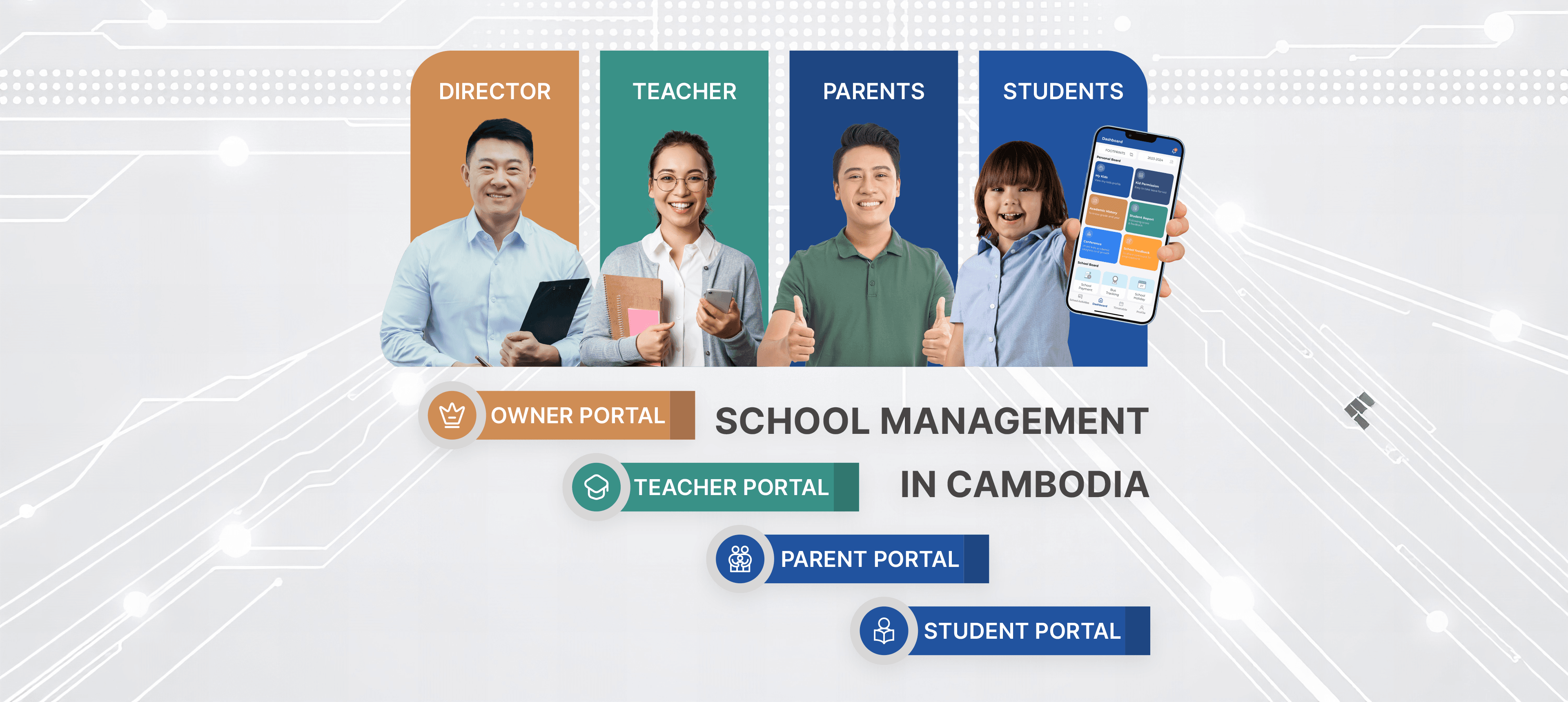 Phum School Banner.png