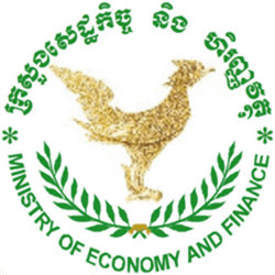 vy1uwd1eubhx38v3pvnefb6j