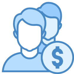 Smart Payroll Management
