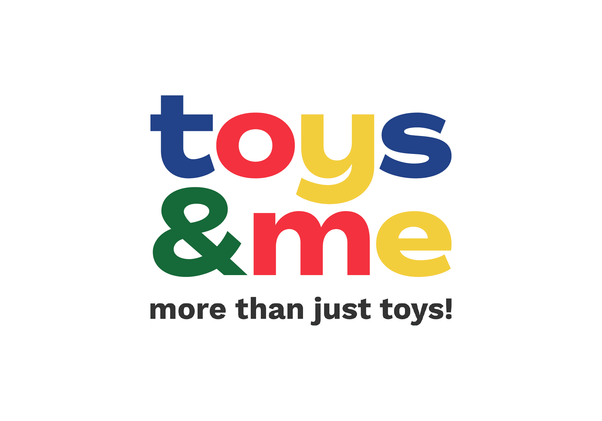 o9ngwbir79rp8dpz8hp3066i