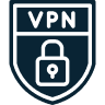 VPN & Remote Access Evaluation