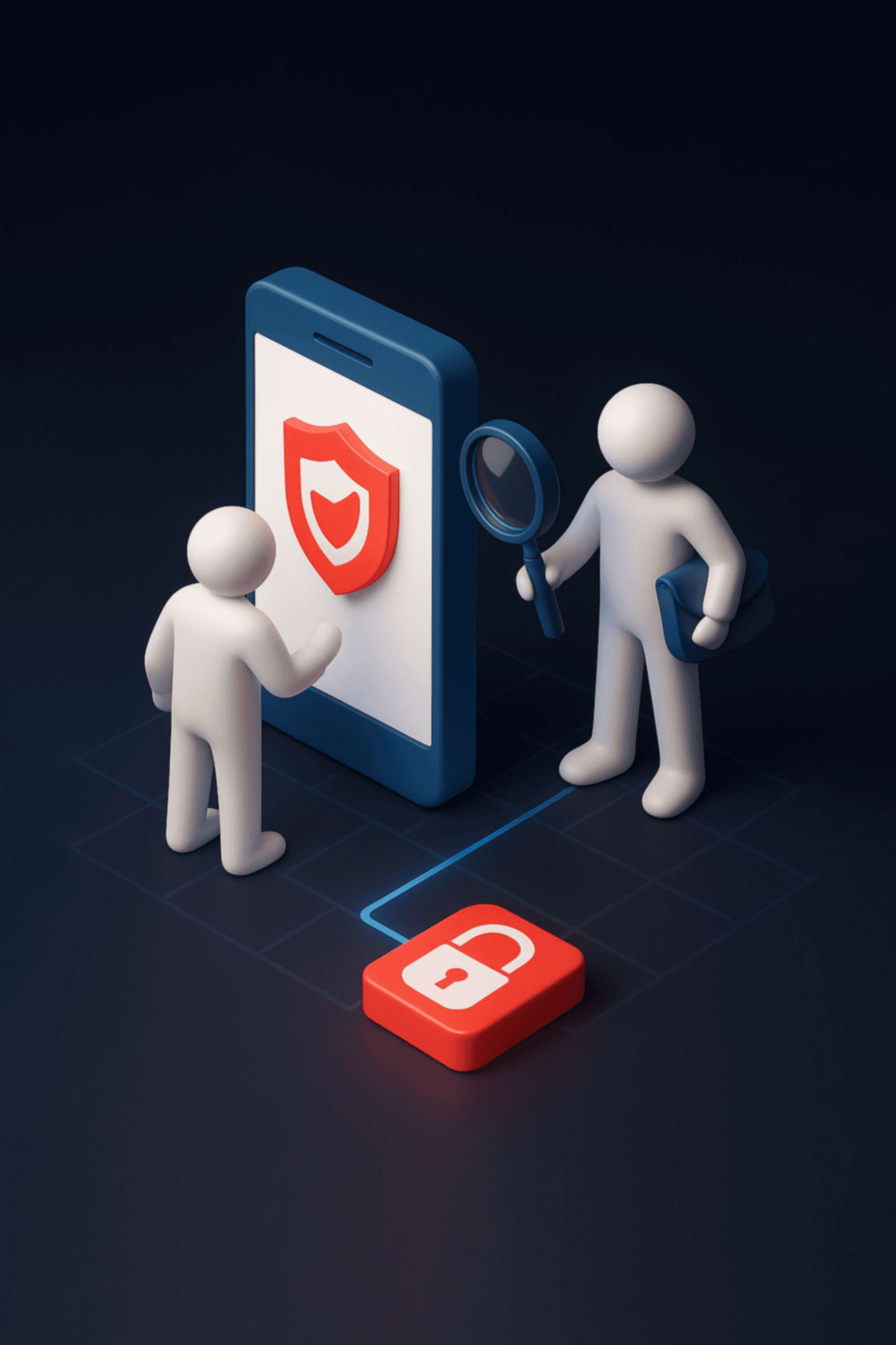 Validate Your Defenses