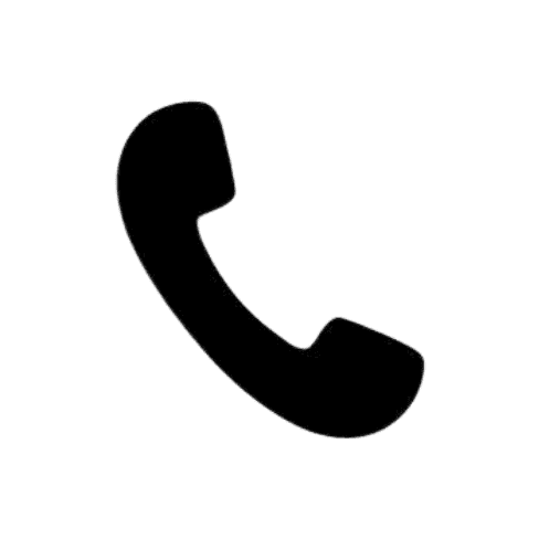Call Us